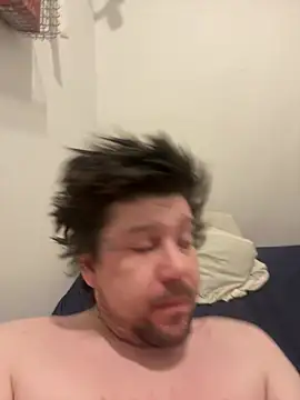 GabEthier online show from April 2026 04:52:02 PM