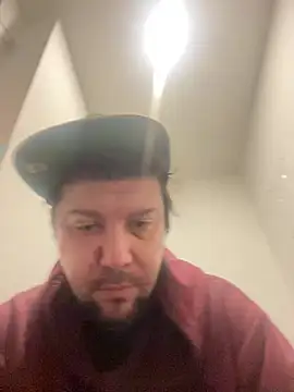 GabEthier online show from March 2026 04:22:01 AM