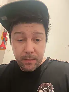 GabEthier online show from February 2026 03:33:01 PM