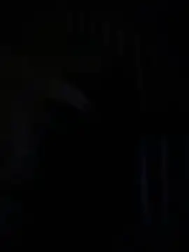 GabEthier online show from March 2026 04:12:02 AM