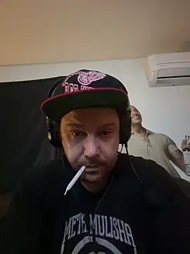 GabEthier online show from April 2026 03:24:01 AM