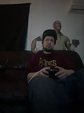 GabEthier online show from March 2026 05:07:01 AM