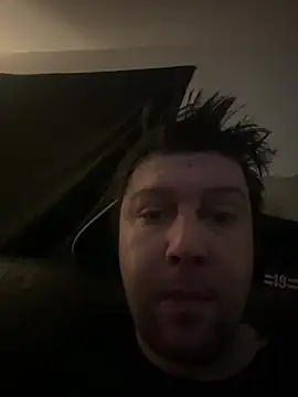 GabEthier online show from March 2026 07:05:01 AM