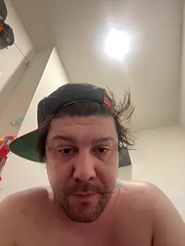 GabEthier online show from April 2026 07:58:02 AM