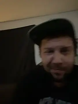 GabEthier online show from March 2026 08:46:02 AM