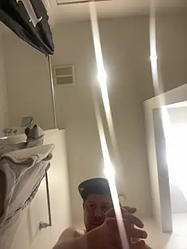 GabEthier online show from May 2026 10:52:02 PM
