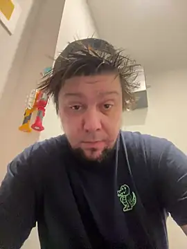 GabEthier online show from March 2026 12:30:01 AM