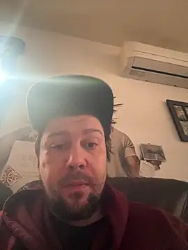 GabEthier online show from April 2026 03:19:02 PM