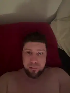 GabEthier online show from May 2026 05:04:01 AM