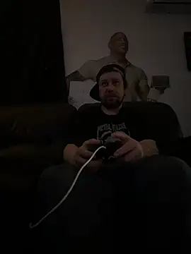 GabEthier online show from March 2026 08:47:02 AM