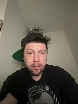 GabEthier online show from June 2026 06:13:01 AM