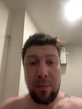 GabEthier online show from May 2026 09:12:01 AM