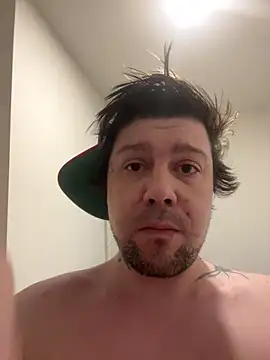 GabEthier online show from April 2026 06:35:02 PM