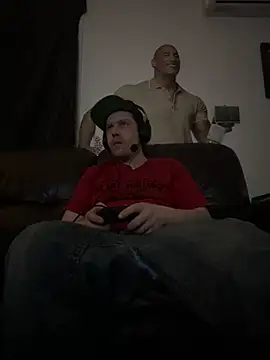 GabEthier online show from April 2026 06:09:01 AM