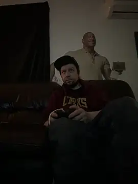 GabEthier online show from March 2026 07:09:02 AM