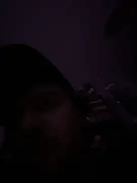 GabEthier online show from April 2026 07:11:02 AM