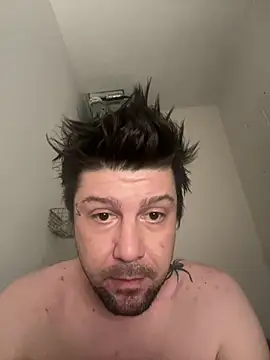 Snapshot of GabEthier chatting on July 2026 04:34:02 AM GabEthier online show from July 2026 04:34:02 AM