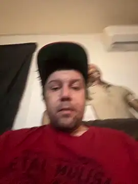 GabEthier online show from April 2026 05:56:02 AM