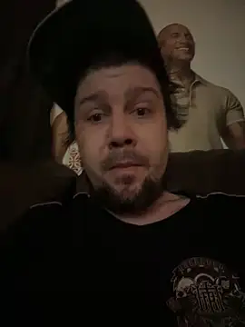 GabEthier online show from April 2026 05:42:01 AM