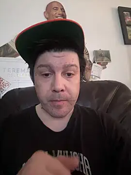 GabEthier online show from April 2026 09:43:01 PM