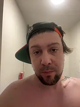 GabEthier online show from April 2026 07:05:02 AM