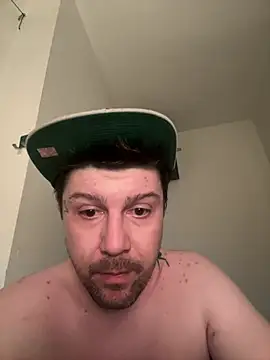 GabEthier online show from May 2026 09:56:01 PM