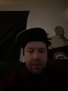 GabEthier online show from March 2026 06:09:02 AM