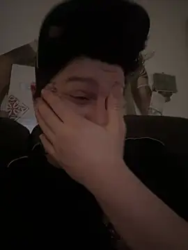 GabEthier online show from March 2026 11:25:02 AM