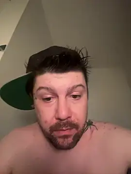 GabEthier online show from May 2026 07:56:02 PM