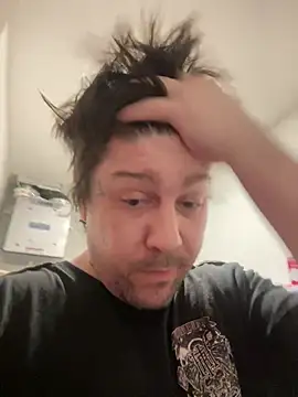 GabEthier online show from April 2026 05:20:02 AM