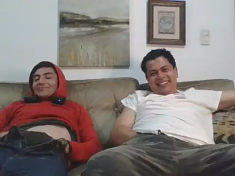 kainstout online show from February 2026 10:00:01 AM