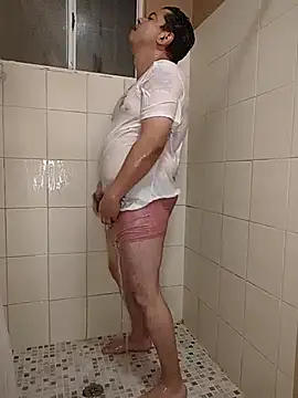 kainstout online show from February 2026 06:43:01 AM