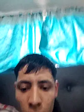 joell mal online show from March 2026 09:37:02 PM