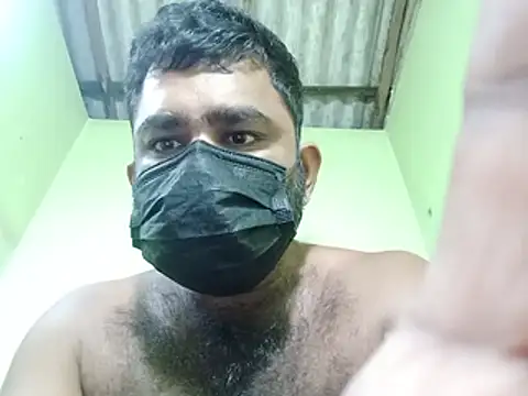 ShaniNsula2026 online show from May 2026 07:21:01 PM