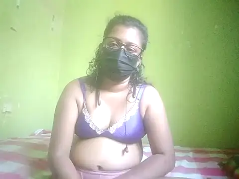 ShaniNsula2026 online show from March 2026 08:59:02 AM