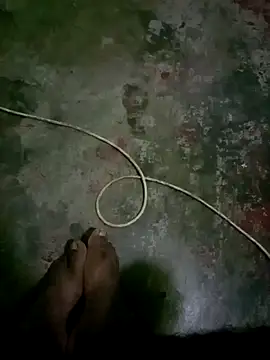 ShaniNsula2026 online show from March 2026 04:00:01 PM