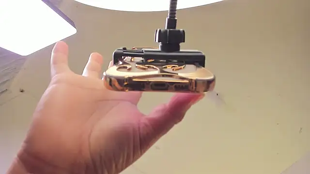 Snapshot of Nia13 chatting on February 2026 05:51:02 AM Nia13 online show from February 2026 05:51:02 AM