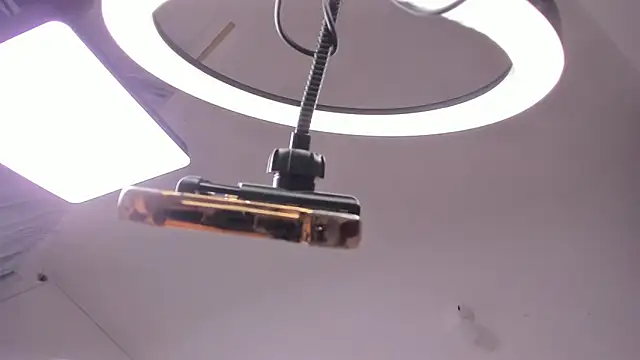 Snapshot of Nia13 chatting on March 2026 04:57:02 AM Nia13 online show from March 2026 04:57:02 AM