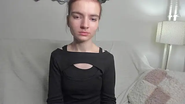 Yala 11 online show from February 2026 04:45:01 AM