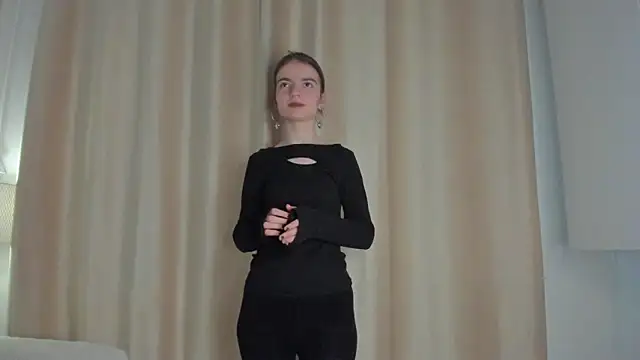 Yala 11 online show from February 2026 07:29:02 AM