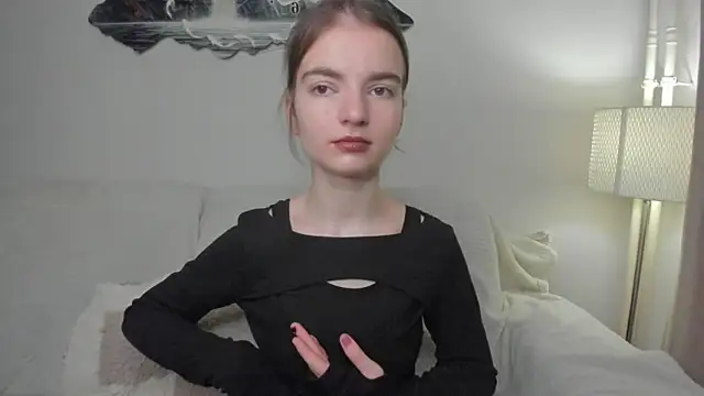 Yala 11 online show from March 2026 04:31:01 AM