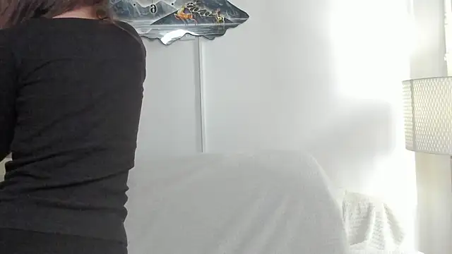 Yala 11 online show from February 2026 11:17:01 AM