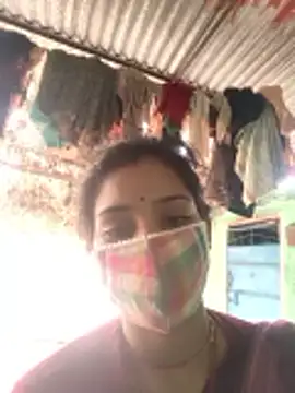 rajni tivari online show from May 2026 06:11:01 AM