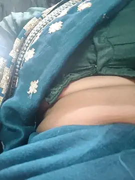 rajni tivari online show from May 2026 08:57:01 AM