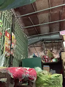 Snapshot of YANINA120 chatting on February 2026 02:02:01 AM YANINA120 online show from February 2026 02:02:01 AM