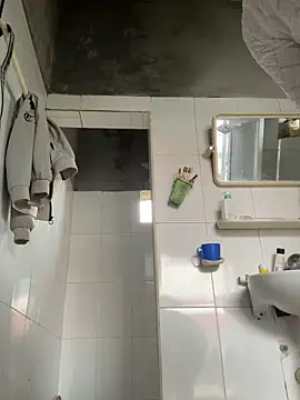 Snapshot of YANINA120 chatting on February 2026 01:47:01 AM YANINA120 online show from February 2026 01:47:01 AM