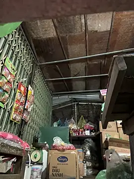 Snapshot of YANINA120 chatting on February 2026 11:45:01 PM YANINA120 online show from February 2026 11:45:01 PM