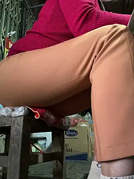 Snapshot of YANINA120 chatting on February 2026 10:22:02 AM YANINA120 online show from February 2026 10:22:02 AM