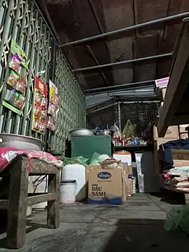 Snapshot of YANINA120 chatting on February 2026 11:48:02 PM YANINA120 online show from February 2026 11:48:02 PM