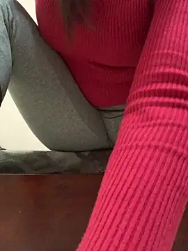 Snapshot of YANINA120 chatting on February 2026 06:40:02 AM YANINA120 online show from February 2026 06:40:02 AM